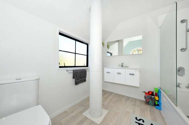 28 Mauger Drive Heathcote Valley_14