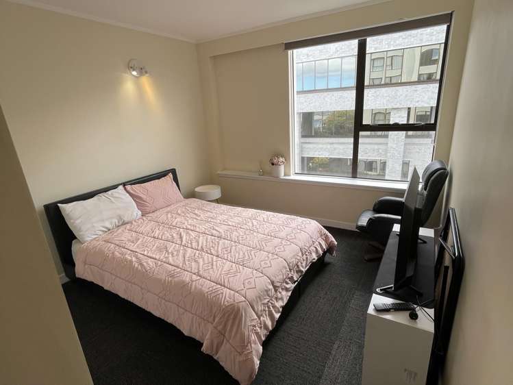 42/70 Hobson Street_4