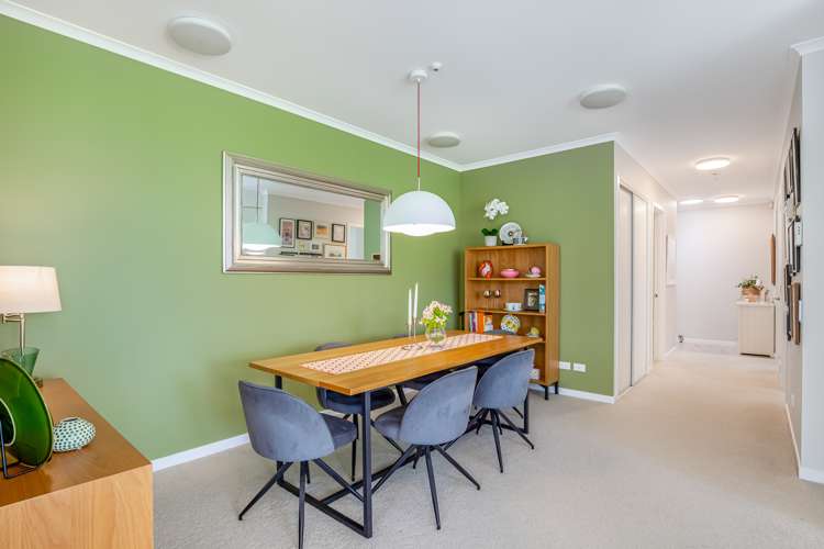 166 Eaves Bush Parade Orewa_12