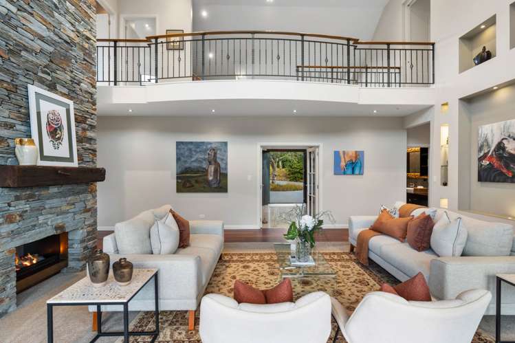 83 Manuwai Lane Karaka_6