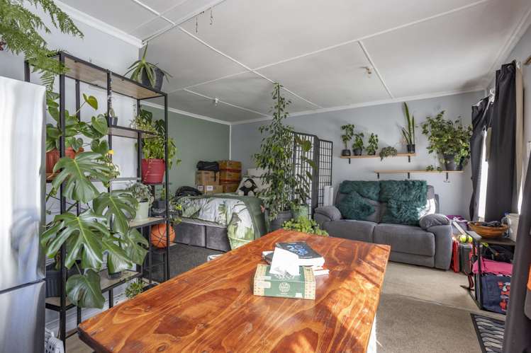 5 Wilson Street Islington_21