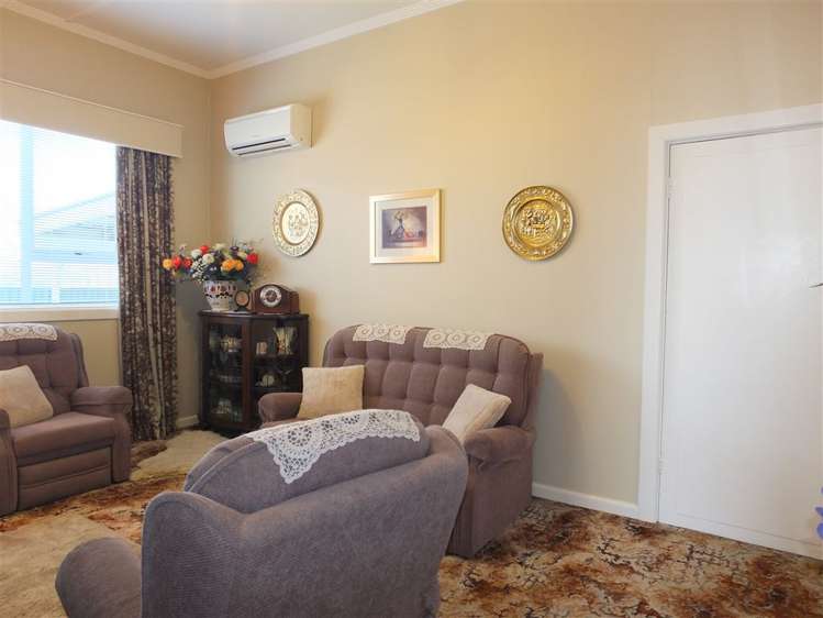 33 Arthur Street Seaview_2