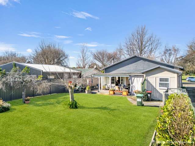 808 Sylvan Road Parkvale_2