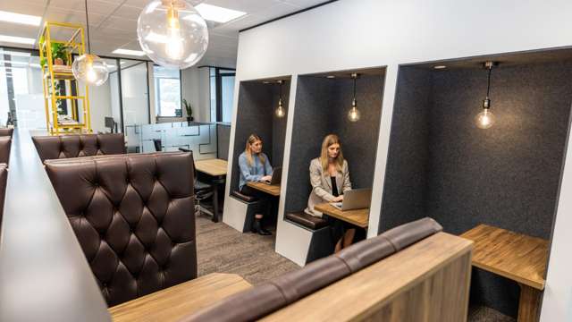 Level 2, 45 Lady Elizabeth Lane Wellington Central_1