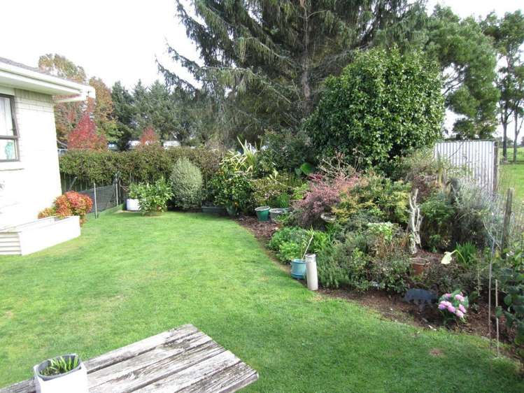 1/36 Pukeroa Place Papakura_6