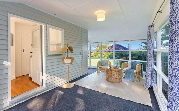 58 Winara Avenue Waikanae_11