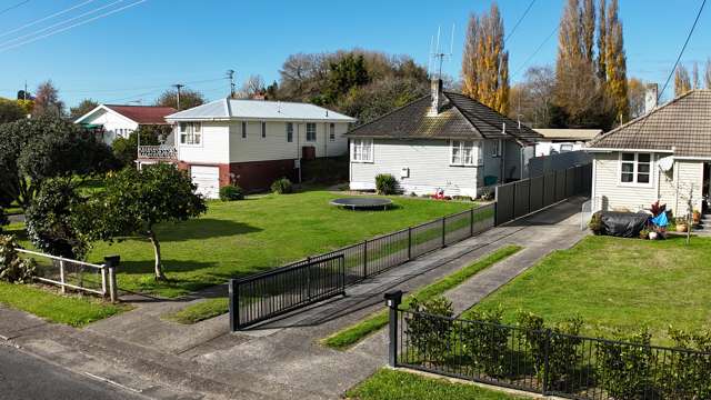 8 Orahiri Terrace Otorohanga_2