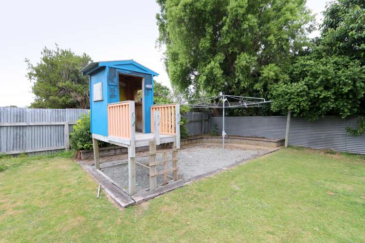 609 Tweed Street Newfield_29