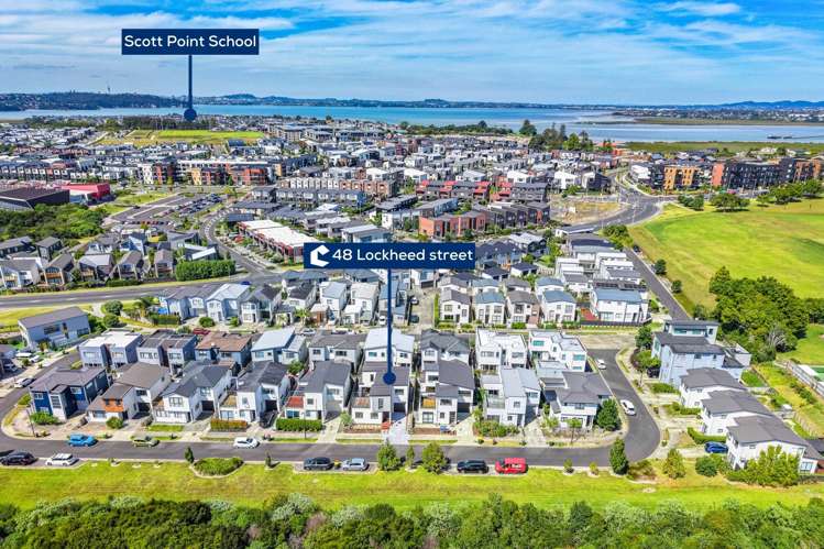 48 Lockheed Street Hobsonville_25