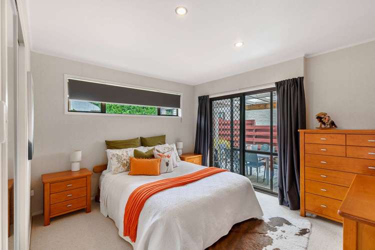 1/30 Gills Avenue Papakura_9