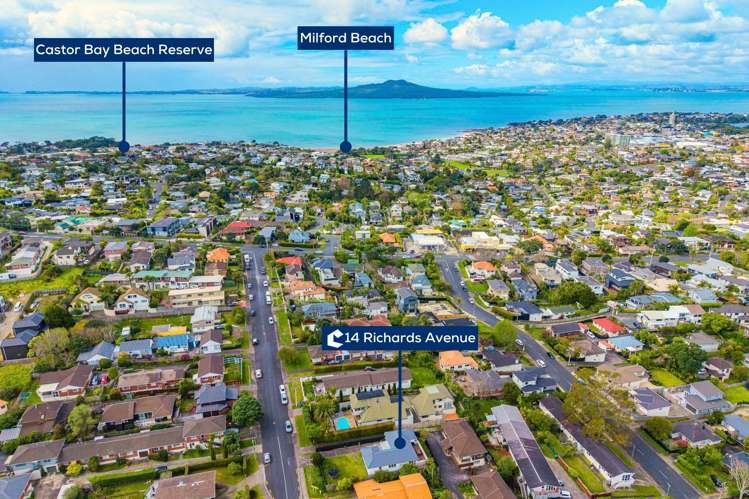 14 Richards Avenue Forrest Hill_27