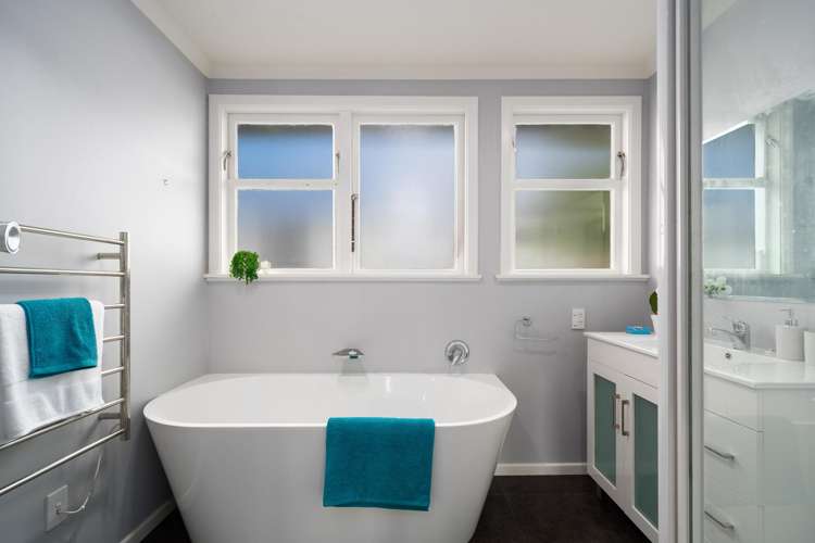 91 Rangituhi Crescent Takapuwahia_10