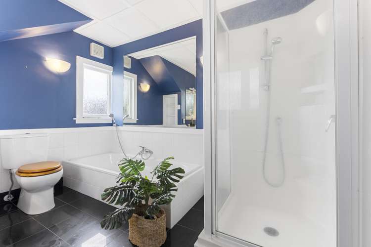 20 Alfred Street Roslyn_12