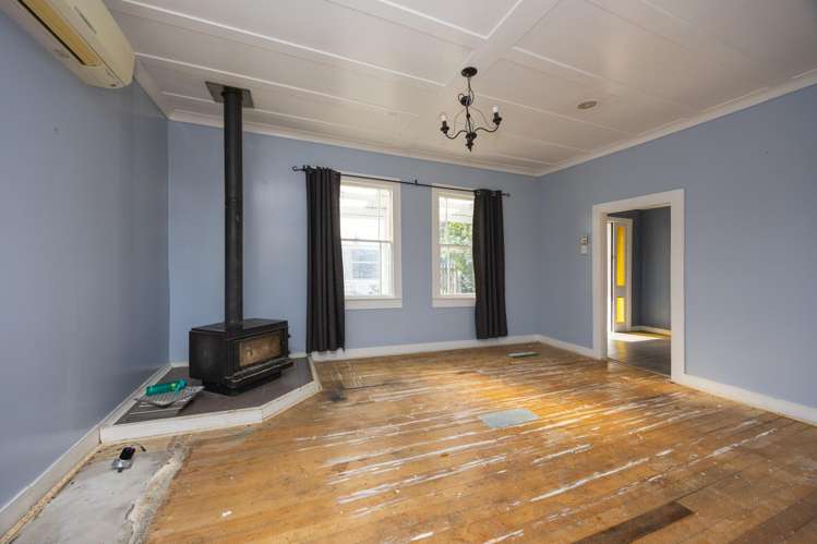 82 Dundas Road Sanson_2