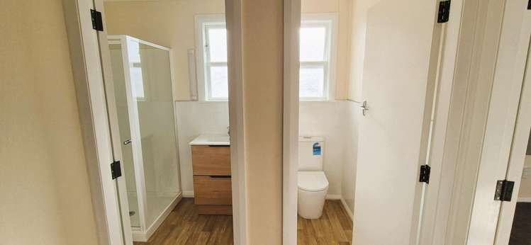 66 Domett Street Westport_12