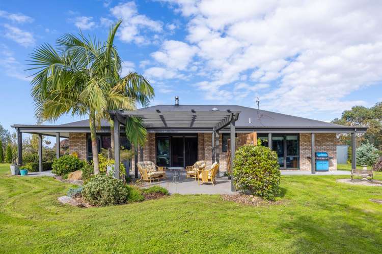 2049 Gordonton Road Taupiri_9