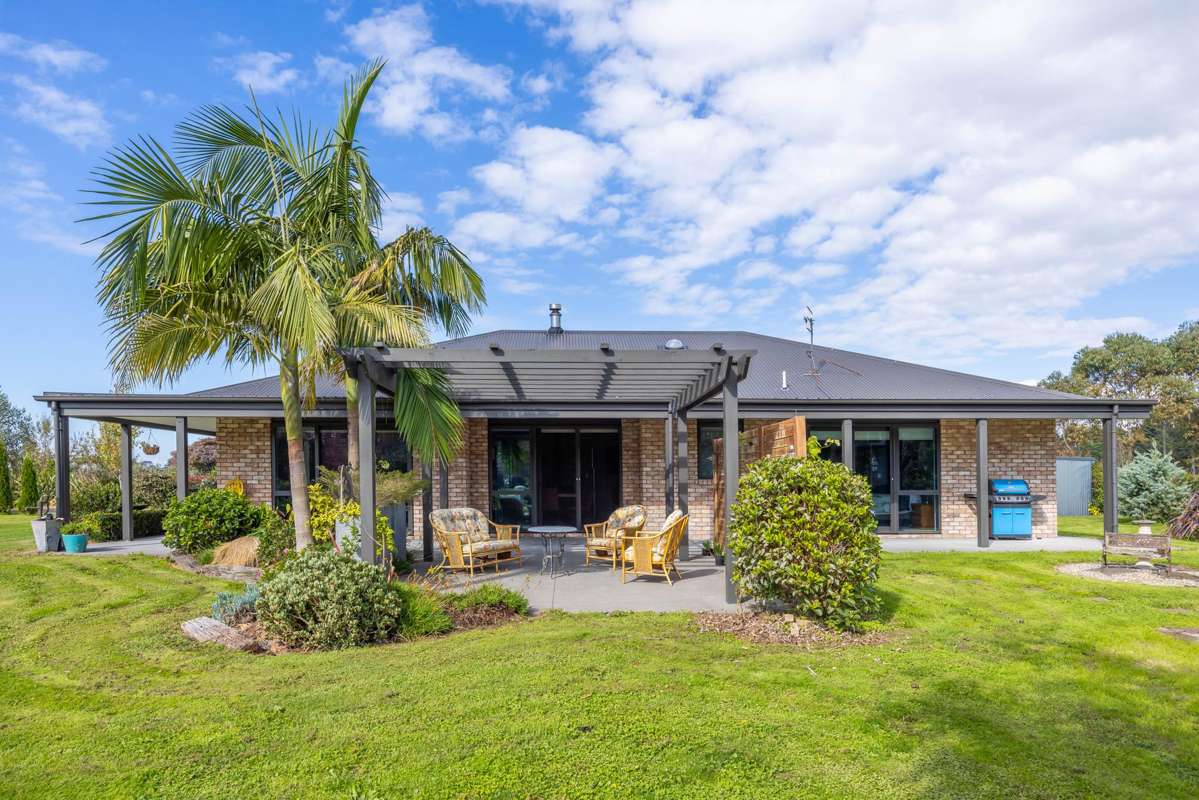 2049 Gordonton Road_5