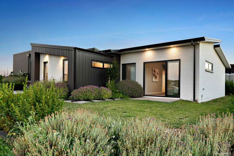 17 Jonah Lomu Drive Paerata_15