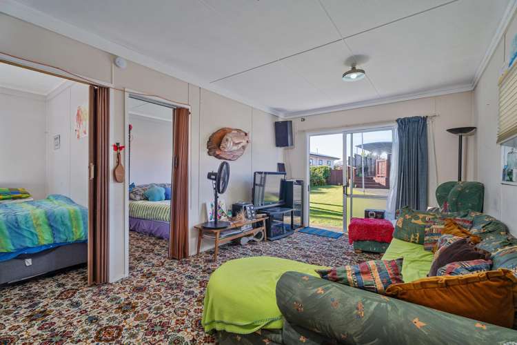 48 Catherine Crescent Whitianga_26