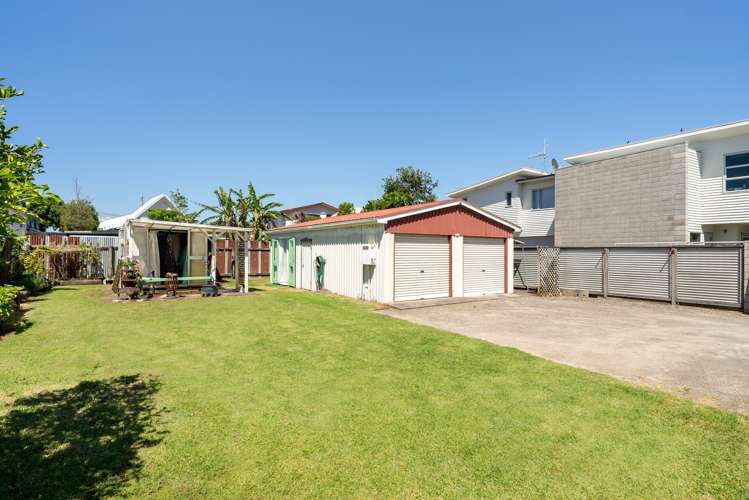 474b Papamoa Beach Road Papamoa_8