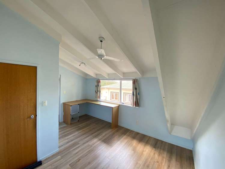 2/40 Willerton Avenue New Lynn_12