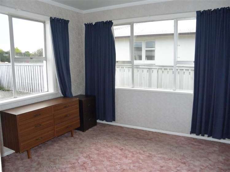 38 Dipton Street Kingswell_10