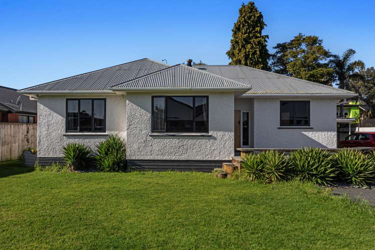 56C Stewart Street Whakatane_0