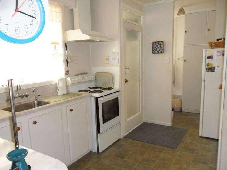 69 Whitaker Street Te Aroha_6