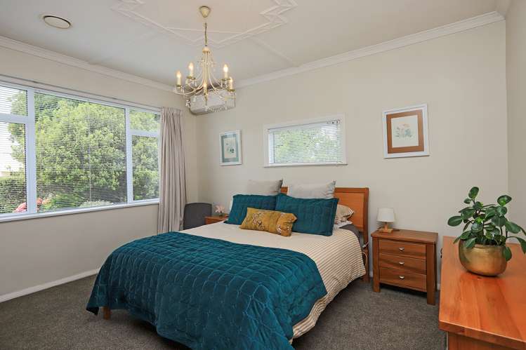 816 Tawa Street Mahora_12