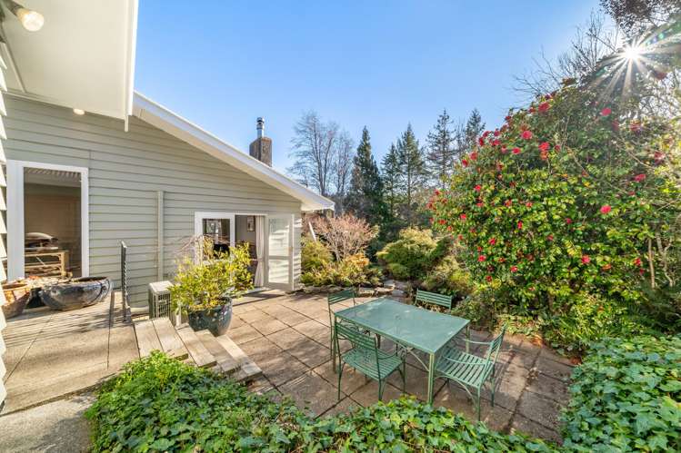 1031 Blue Mountains Road Blue Mountains_18