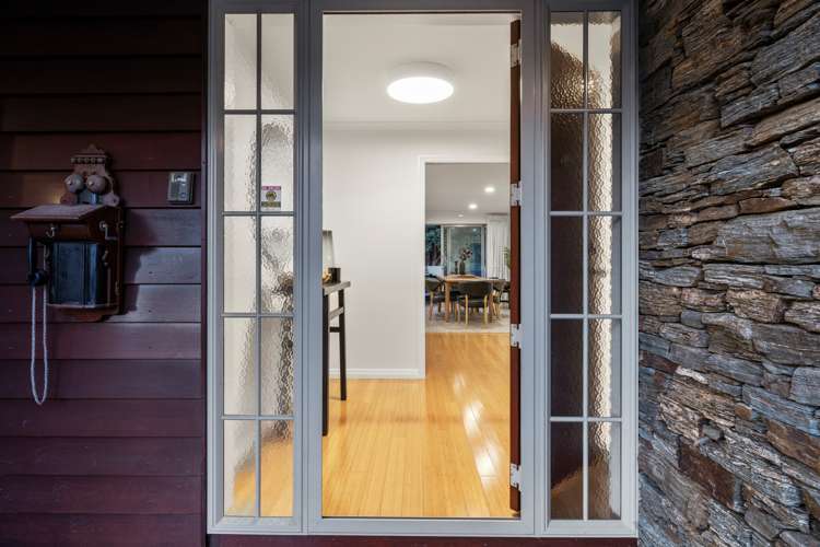 25 Berwick Place Mount Maunganui_1