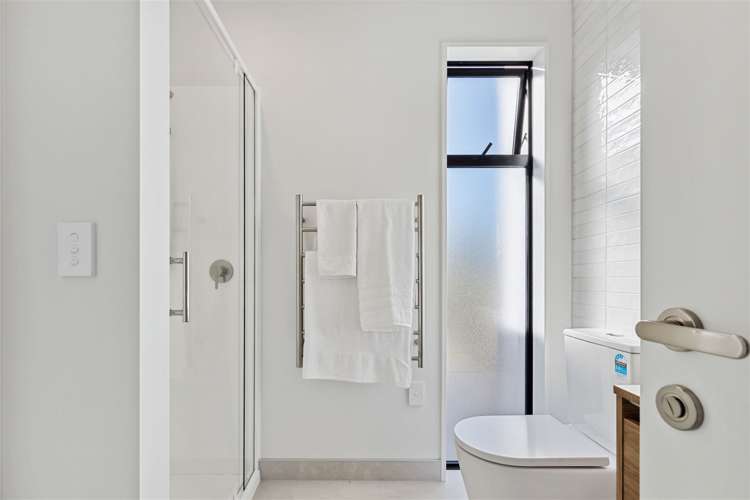 2/29 Browning Street Sydenham_16