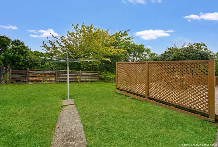77 Baylands Drive Newlands_21