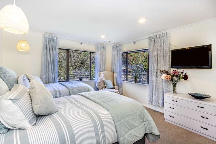 76 Winter Road Swannanoa_18