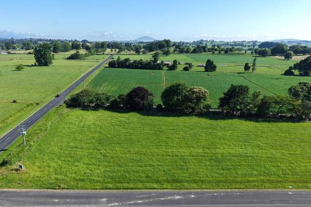 65 Mangawhero Road Otorohanga_4