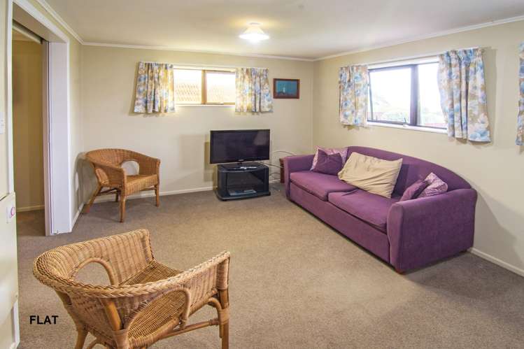 93 Titoki Street Masterton_12