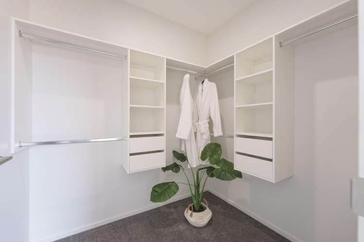 11 Lorenzos Lane Halswell_19