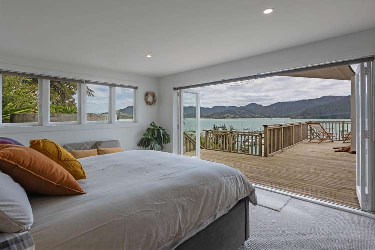 548B Whangaroa Road Whangaroa_16