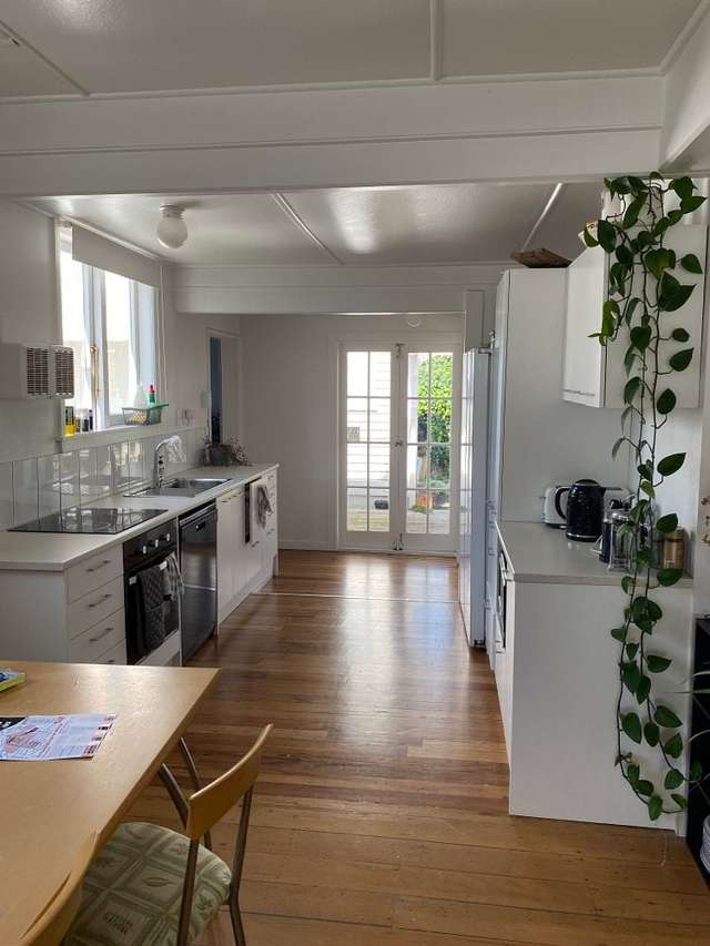 16 Raleigh Street Mount Eden_3
