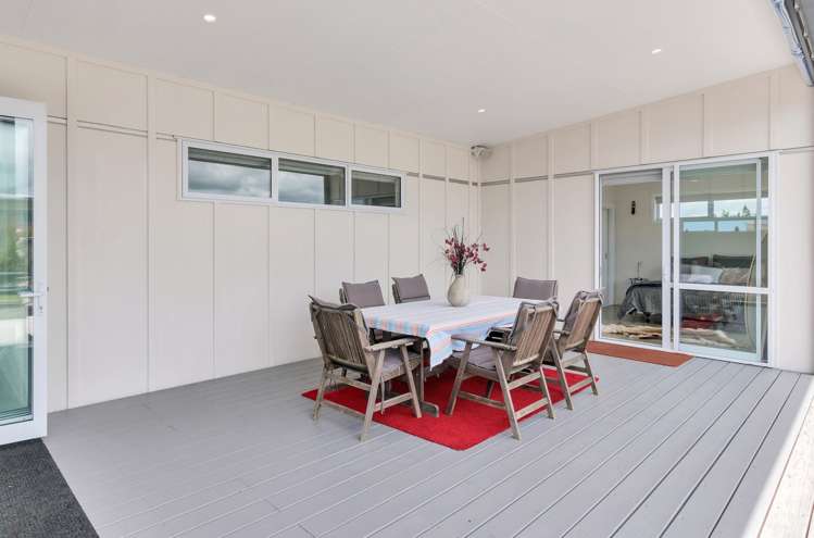 13a Dune View Drive Mangawhai_17