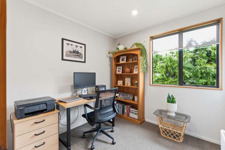 25 Joe Brown Avenue Mosgiel_20