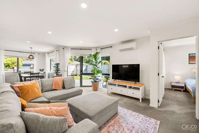 3 Boleyn Close Kingsley Heights_3