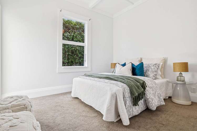 29 Peary Road Mt Eden_16