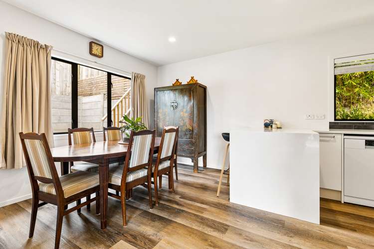 91b Woodglen Road Glen Eden_5