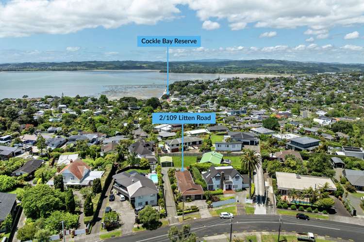 2/109 Litten Road Cockle Bay_20