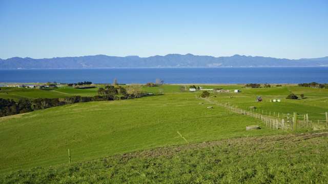 1433 East Coast Road Kaiaua_2