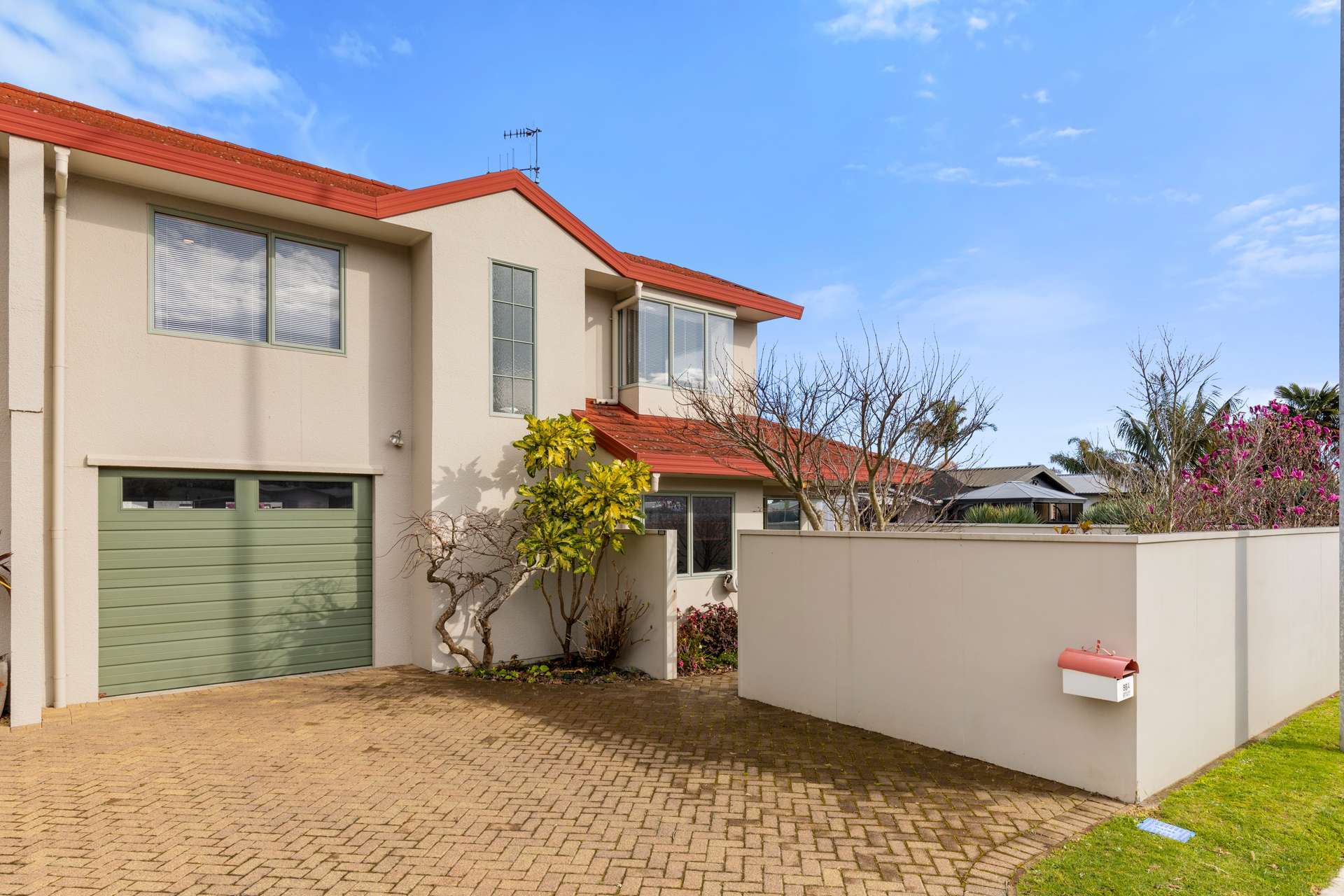 86a Mcalister Street Whakatane_0