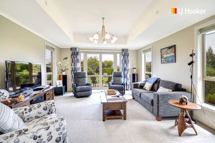 10 Harley Lane Mosgiel_4