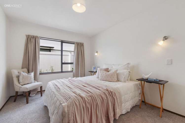 2/104 Trafalgar Street Saint Albans_13