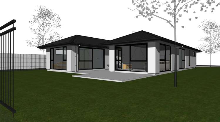 4 Foxburrow Lane Rolleston_16